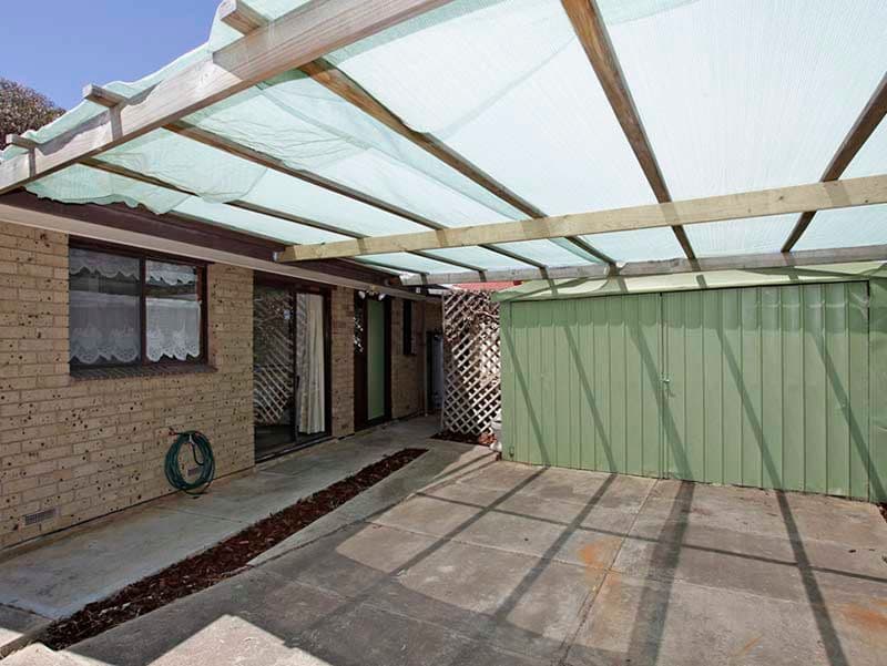 2 Marsden Place, HUNTFIELD HEIGHTS SA 5163, Huntfield Heights - Thumbnail 8