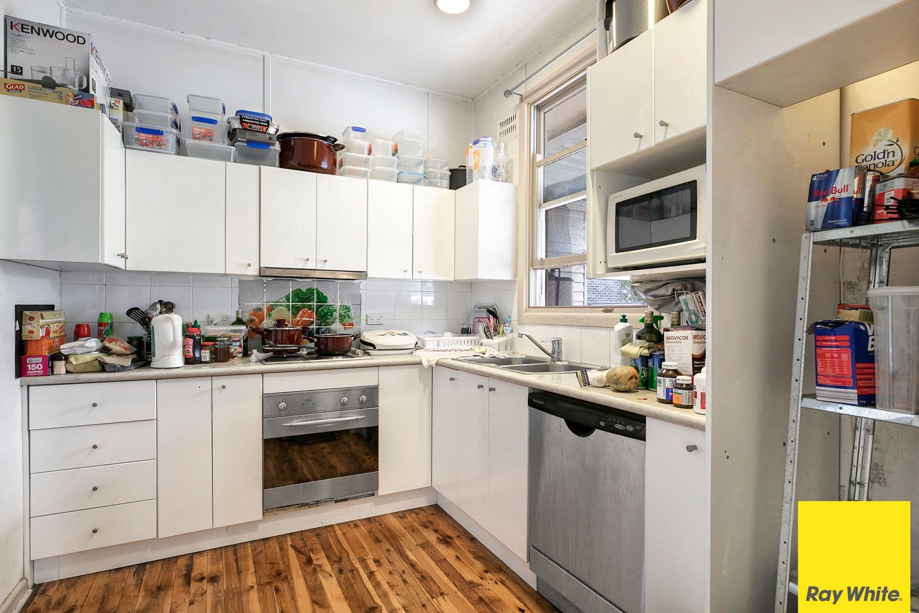 8 Bamfield Avenue, Yagoona - Thumbnail 3