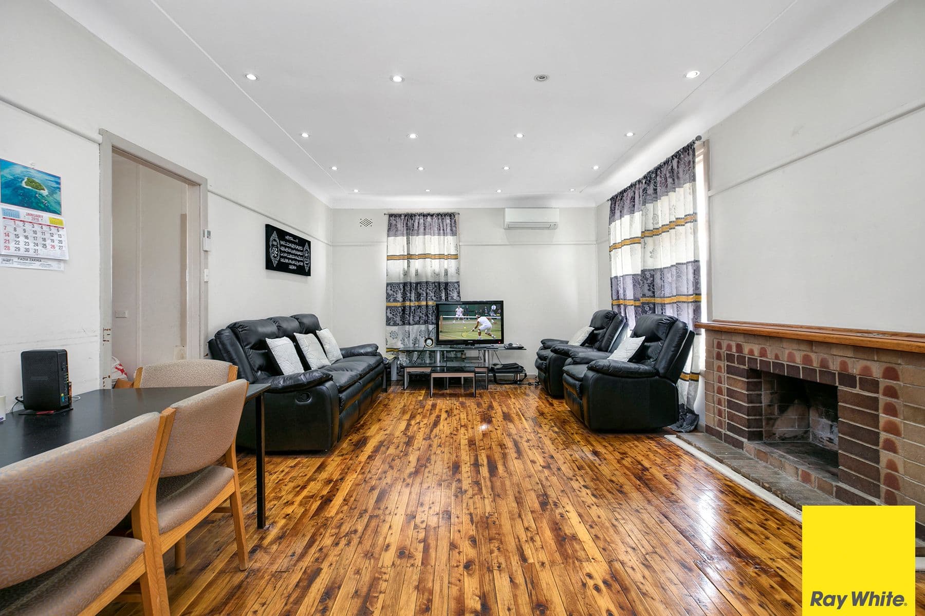 8 Bamfield Avenue, Yagoona - Thumbnail 4