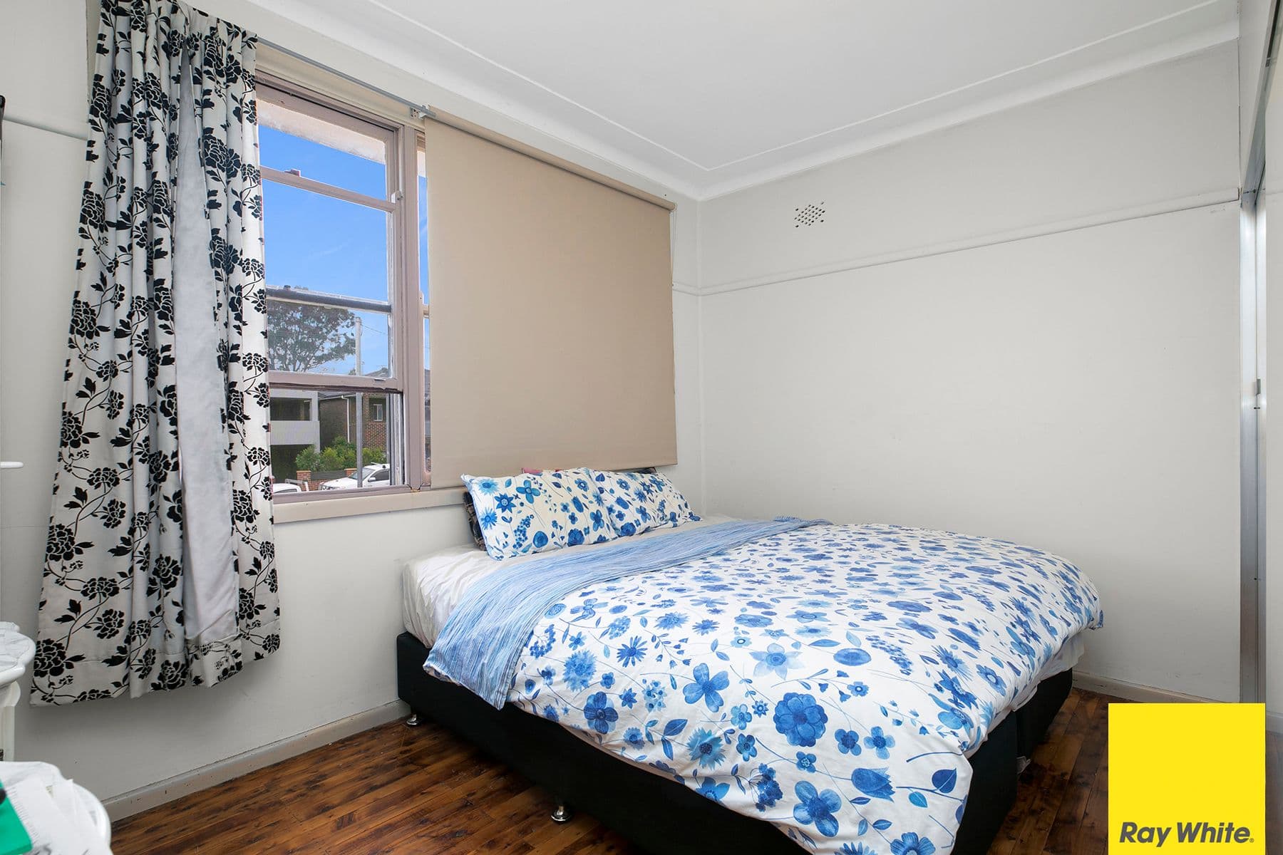 8 Bamfield Avenue, Yagoona - Thumbnail 5