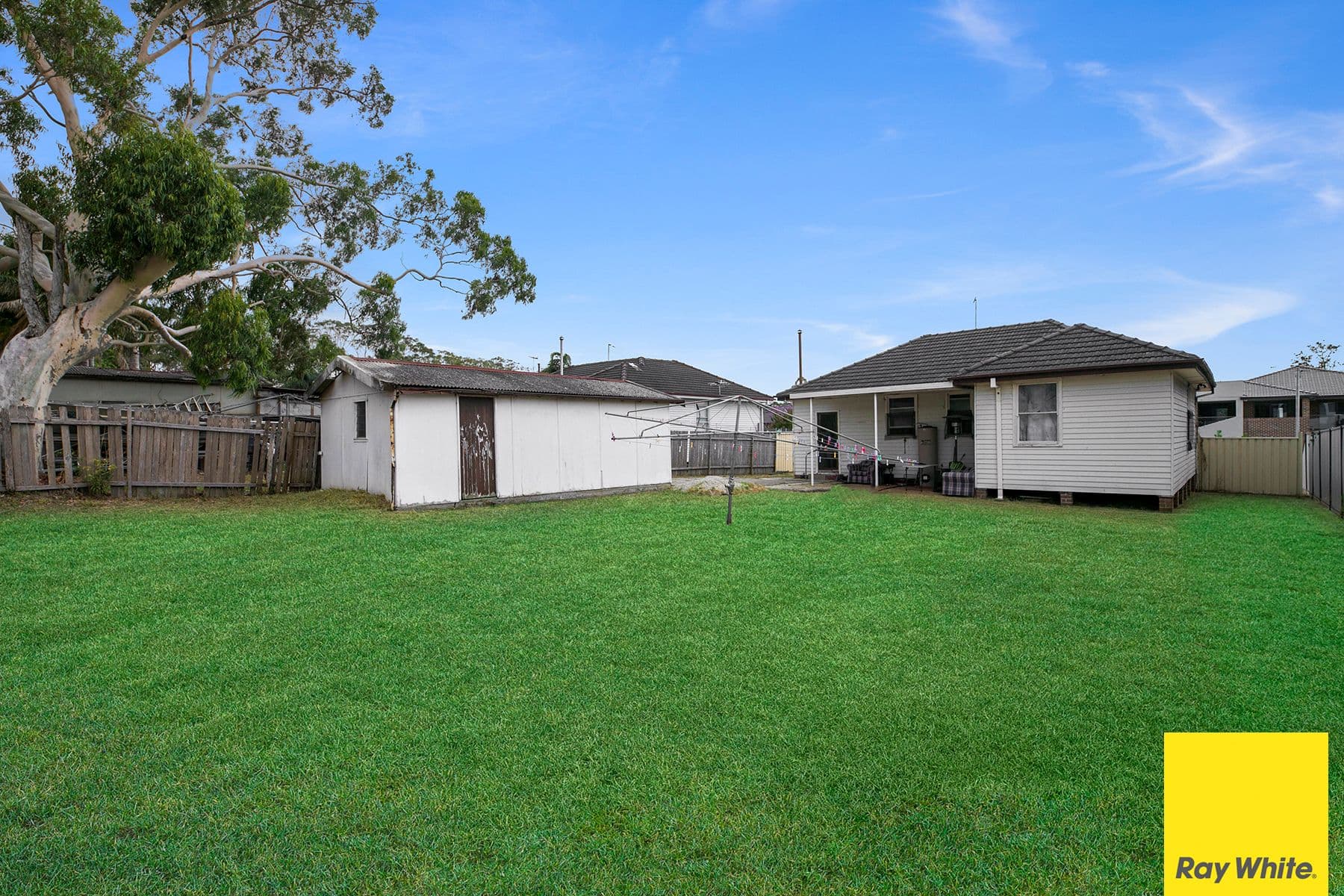 8 Bamfield Avenue, Yagoona - Thumbnail 7