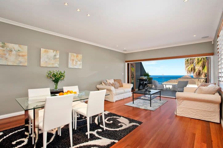 12 Ethel Street, VAUCLUSE NSW 2030, Vaucluse - Image 1