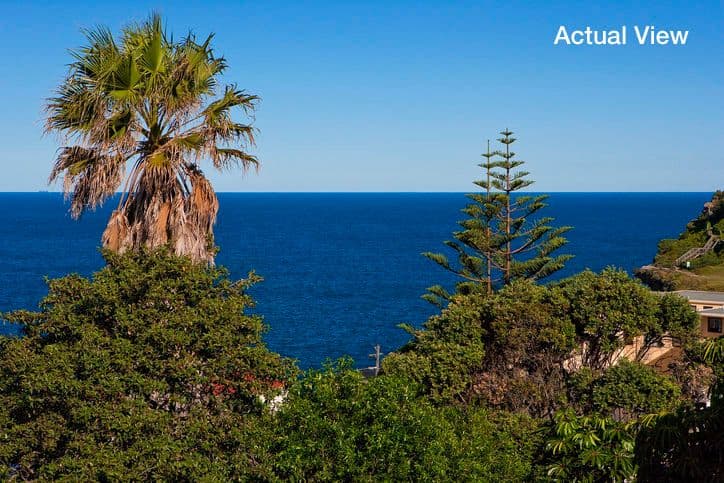 12 Ethel Street, VAUCLUSE NSW 2030, Vaucluse - Thumbnail 2