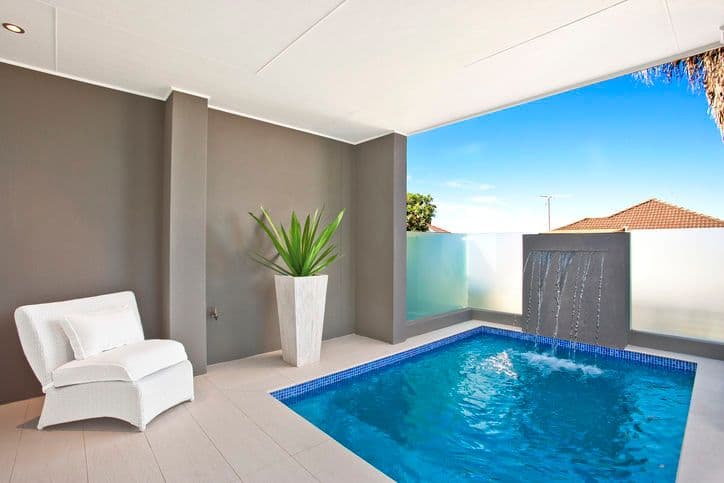 12 Ethel Street, VAUCLUSE NSW 2030, Vaucluse - Thumbnail 3