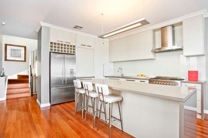 12 Ethel Street, VAUCLUSE NSW 2030, Vaucluse - Thumbnail 4