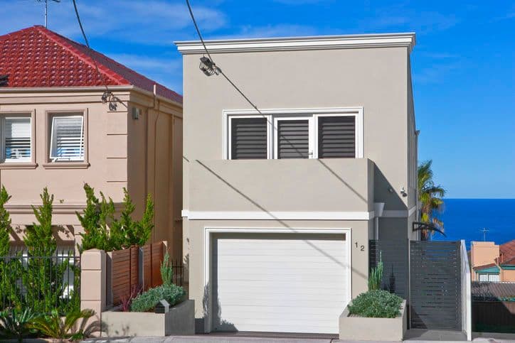 12 Ethel Street, VAUCLUSE NSW 2030, Vaucluse - Thumbnail 5