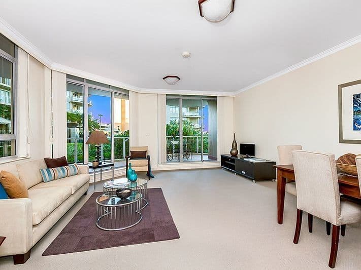 501/1 Cary Street, Drummoyne - Image 1