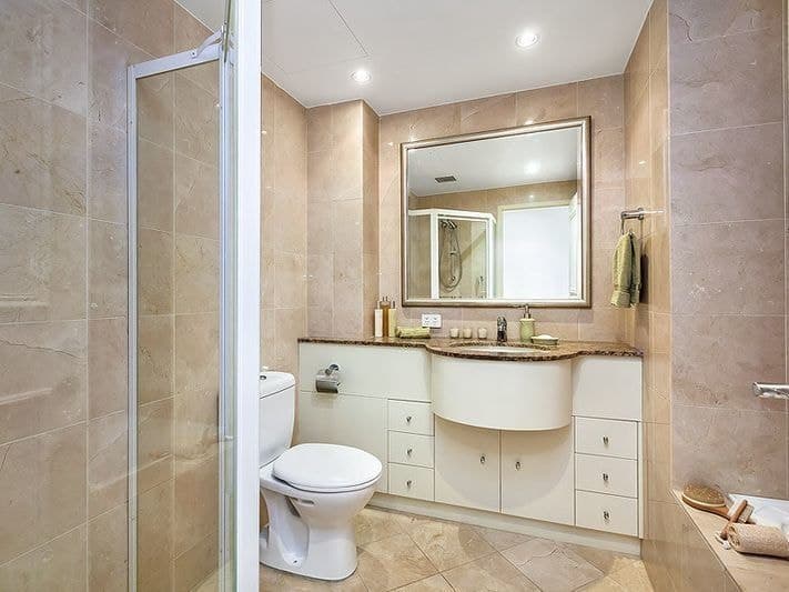 501/1 Cary Street, Drummoyne - Thumbnail 5