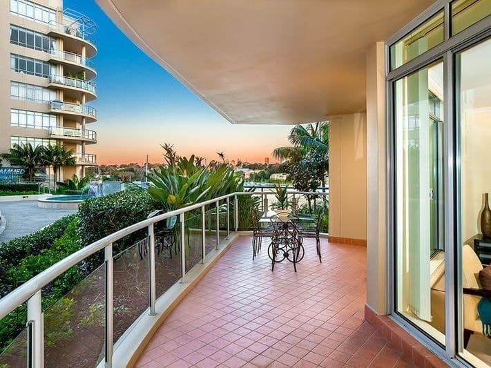 501/1 Cary Street, Drummoyne - Thumbnail 6