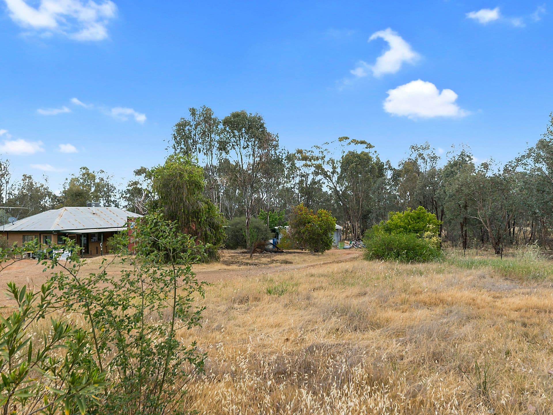 48 Fox Street, BENALLA VIC 3673, Benalla - Image 1