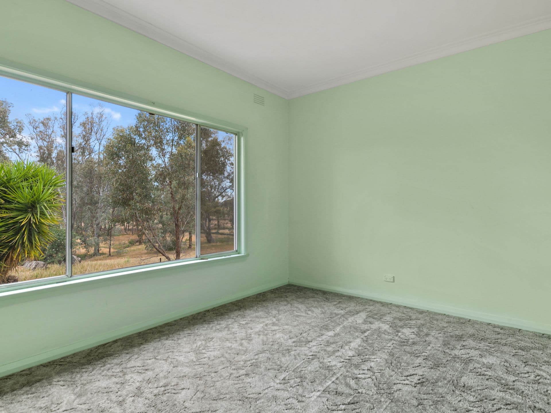 48 Fox Street, BENALLA VIC 3673, Benalla - Thumbnail 4