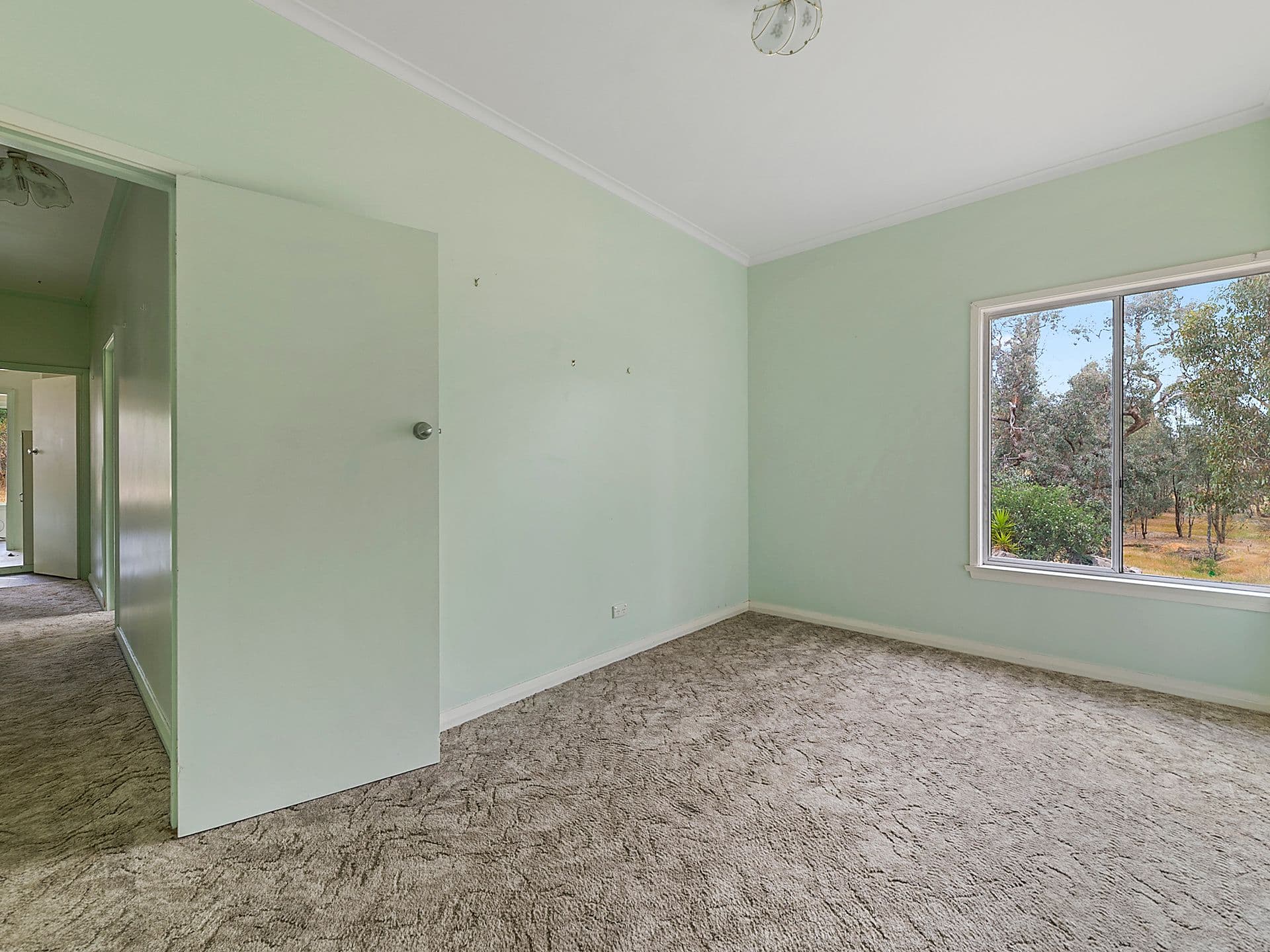 48 Fox Street, BENALLA VIC 3673, Benalla - Thumbnail 5