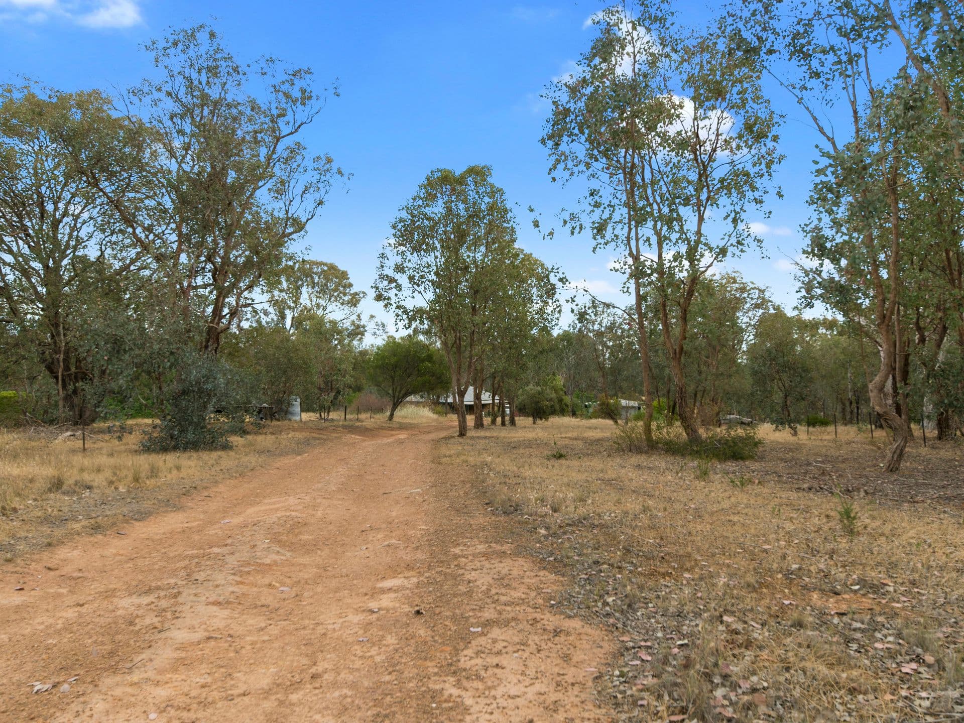 48 Fox Street, BENALLA VIC 3673, Benalla - Thumbnail 6