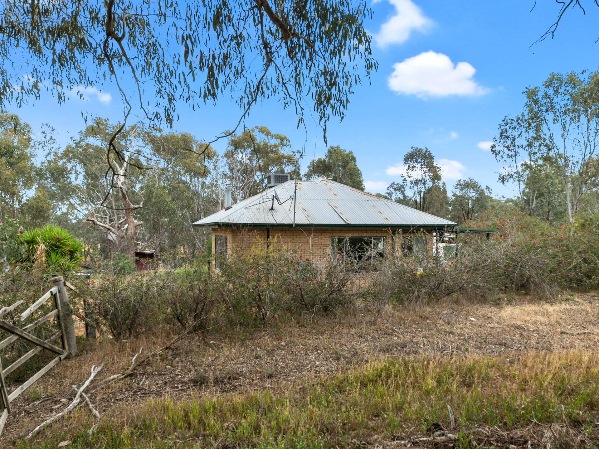 48 Fox Street, BENALLA VIC 3673, Benalla - Thumbnail 7