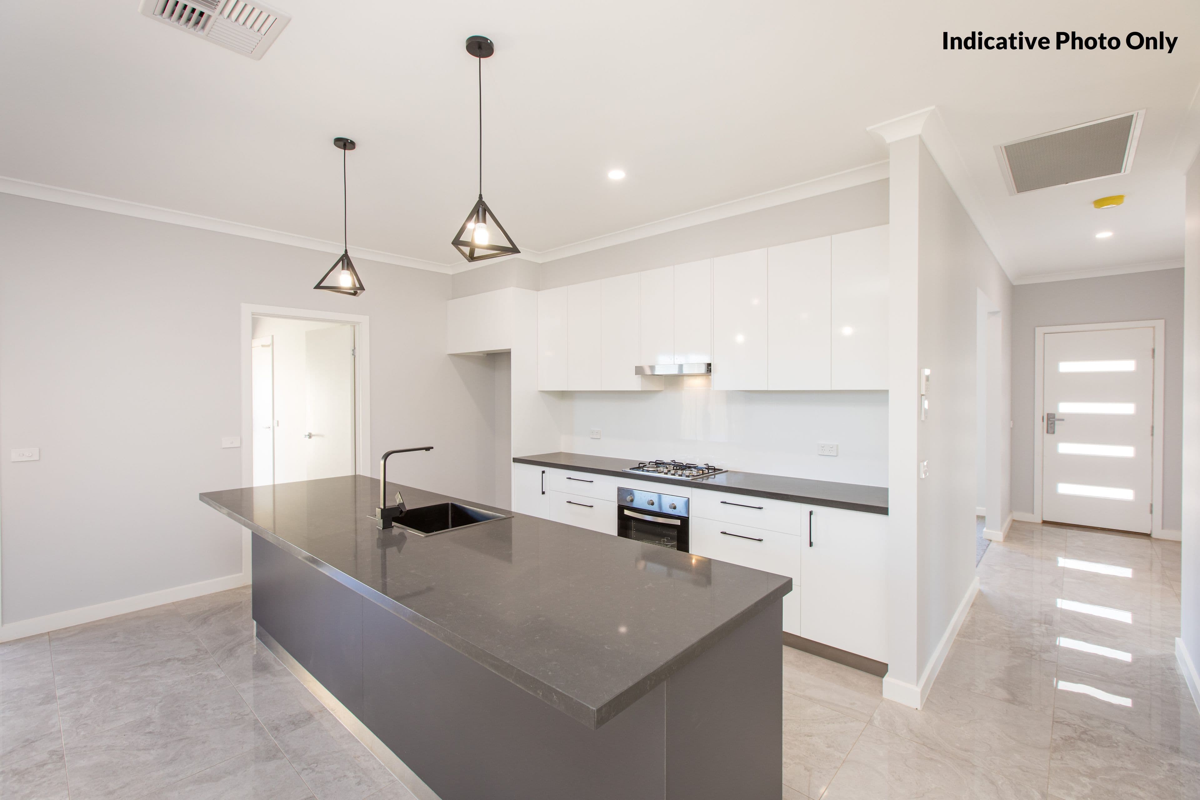 Lot 18 Giofre Drive, Mildura VIC 3500, Mildura - Thumbnail 2