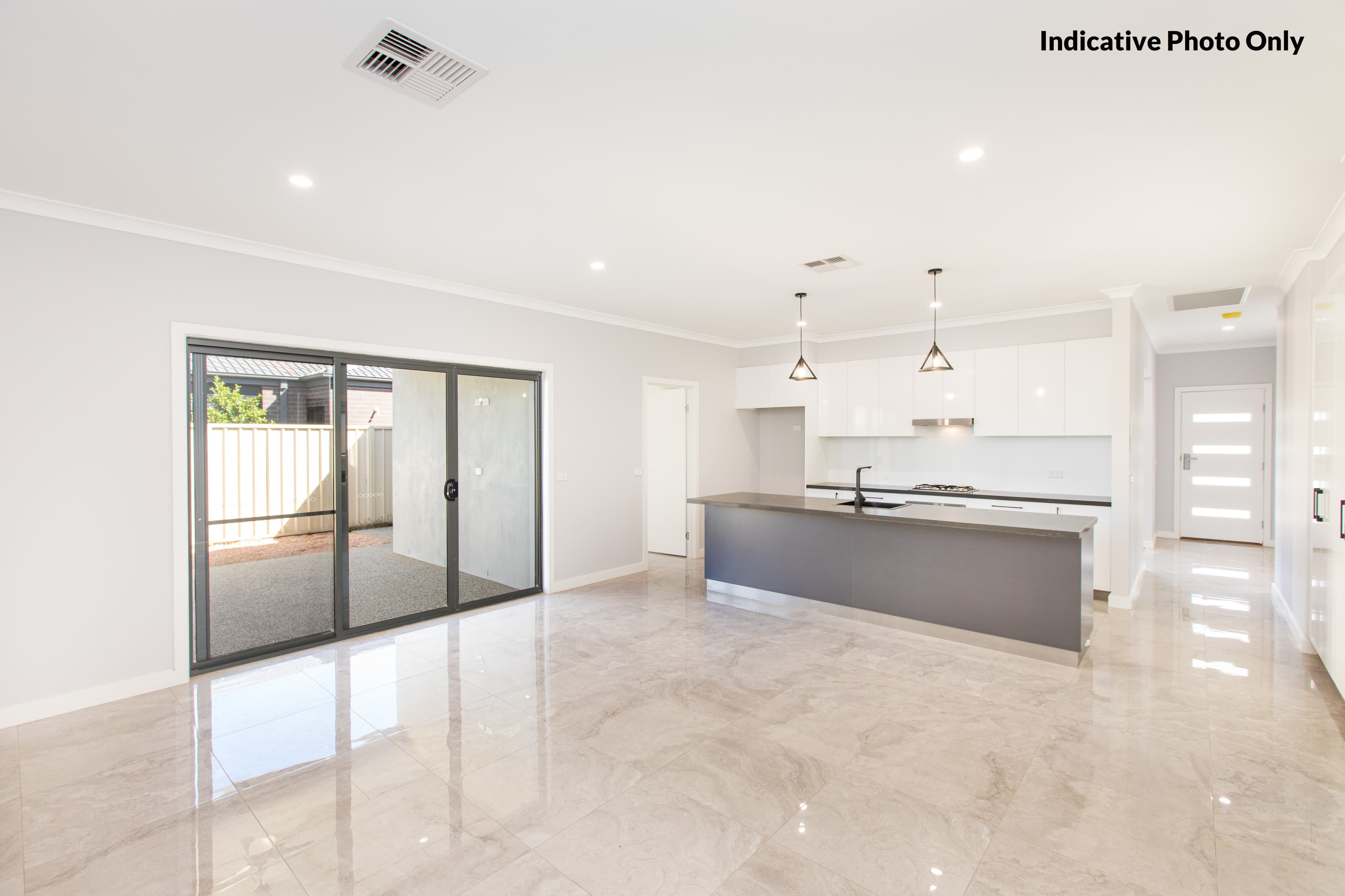 Lot 18 Giofre Drive, Mildura VIC 3500, Mildura - Thumbnail 3