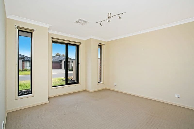 25 Nybo Court, MUNNO PARA WEST SA 5115, Munno Para West - Thumbnail 2