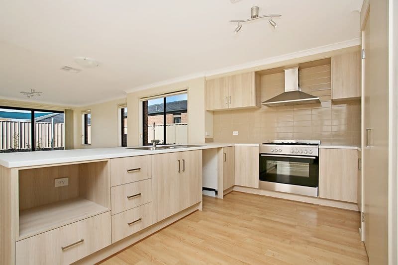 25 Nybo Court, MUNNO PARA WEST SA 5115, Munno Para West - Thumbnail 3