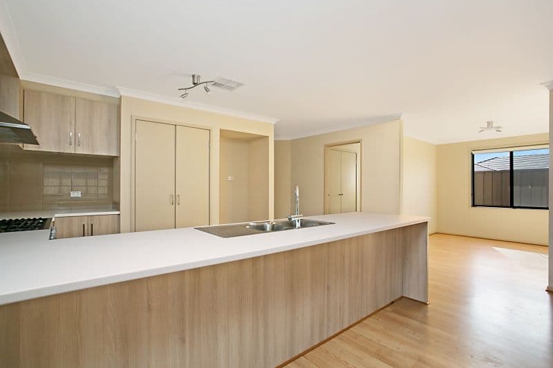 25 Nybo Court, MUNNO PARA WEST SA 5115, Munno Para West - Thumbnail 4