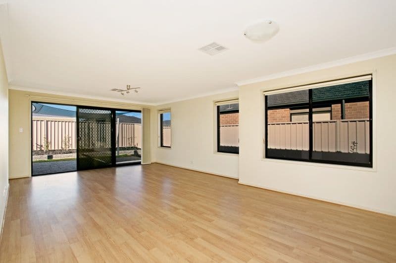 25 Nybo Court, MUNNO PARA WEST SA 5115, Munno Para West - Thumbnail 5