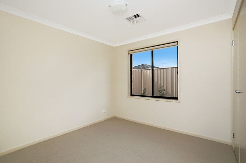 25 Nybo Court, MUNNO PARA WEST SA 5115, Munno Para West - Thumbnail 6
