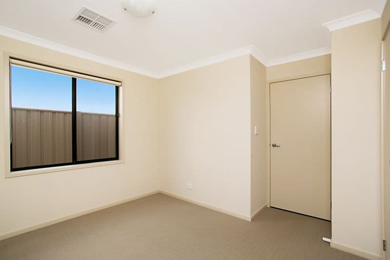 25 Nybo Court, MUNNO PARA WEST SA 5115, Munno Para West - Thumbnail 7