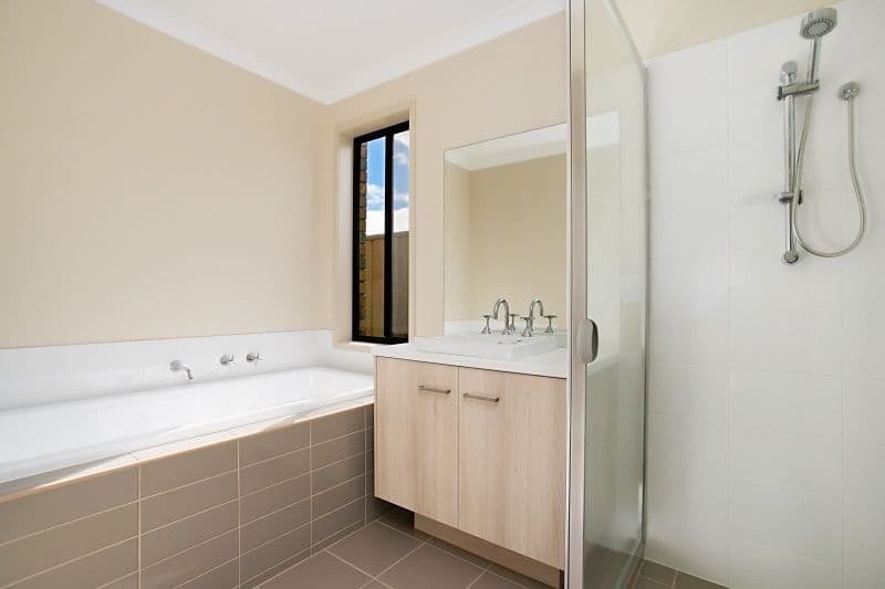 25 Nybo Court, MUNNO PARA WEST SA 5115, Munno Para West - Thumbnail 8