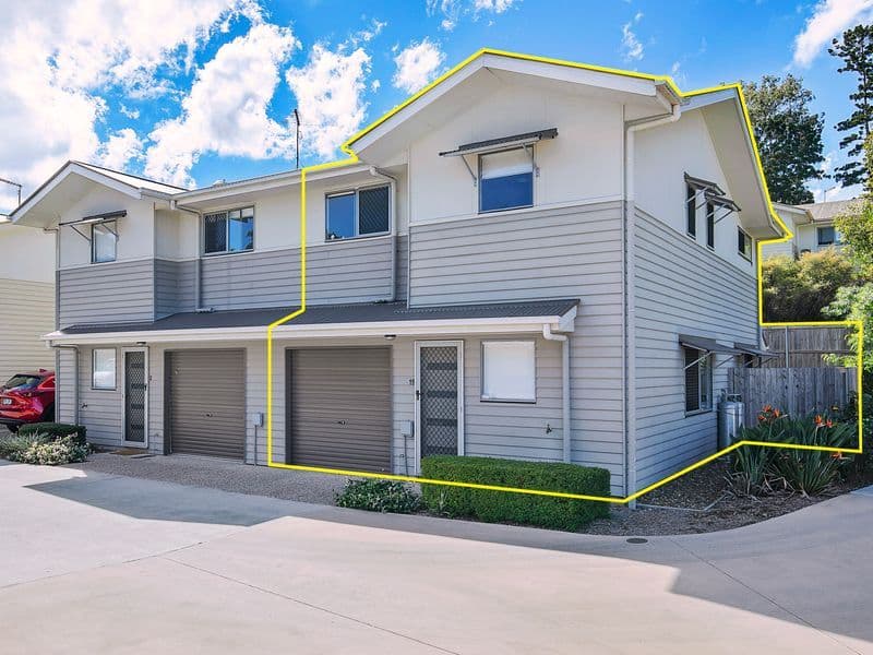 17 Armstrong Street, Petrie QLD 4502, Petrie - Image 1