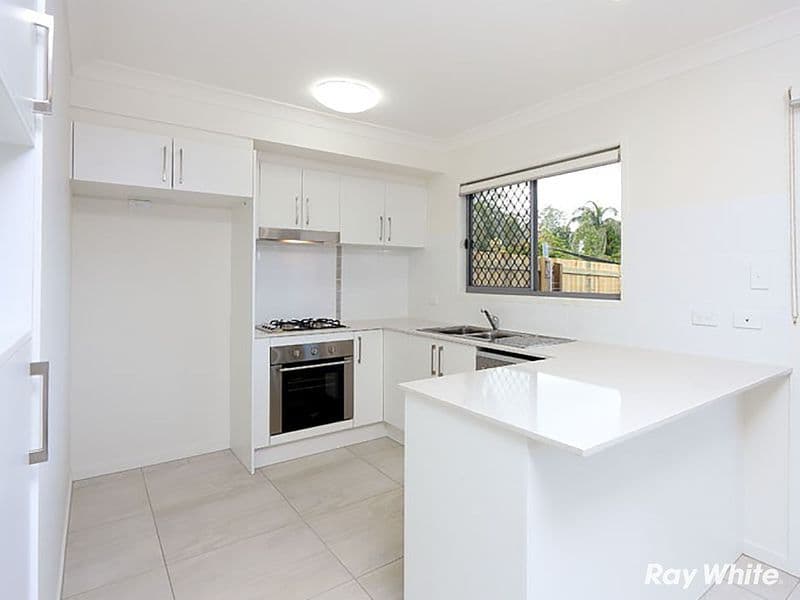17 Armstrong Street, Petrie QLD 4502, Petrie - Thumbnail 3