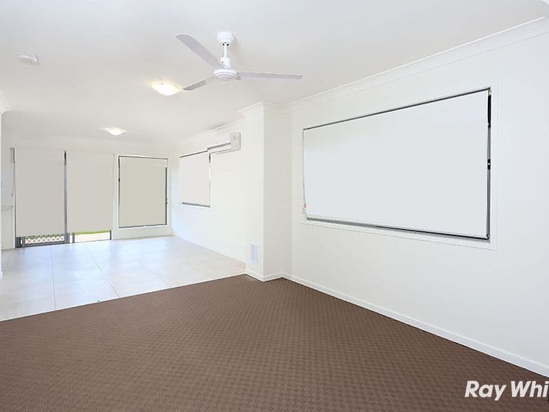 17 Armstrong Street, Petrie QLD 4502, Petrie - Thumbnail 4