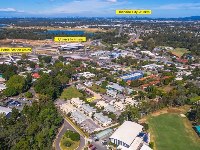 17 Armstrong Street, Petrie QLD 4502, Petrie - Thumbnail 5
