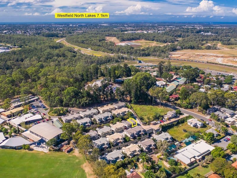 17 Armstrong Street, Petrie QLD 4502, Petrie - Thumbnail 6