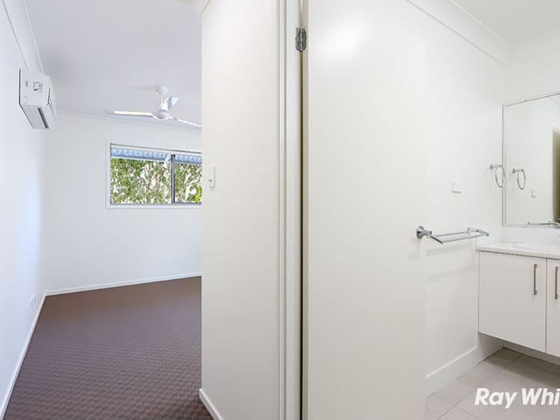 17 Armstrong Street, Petrie QLD 4502, Petrie - Thumbnail 7