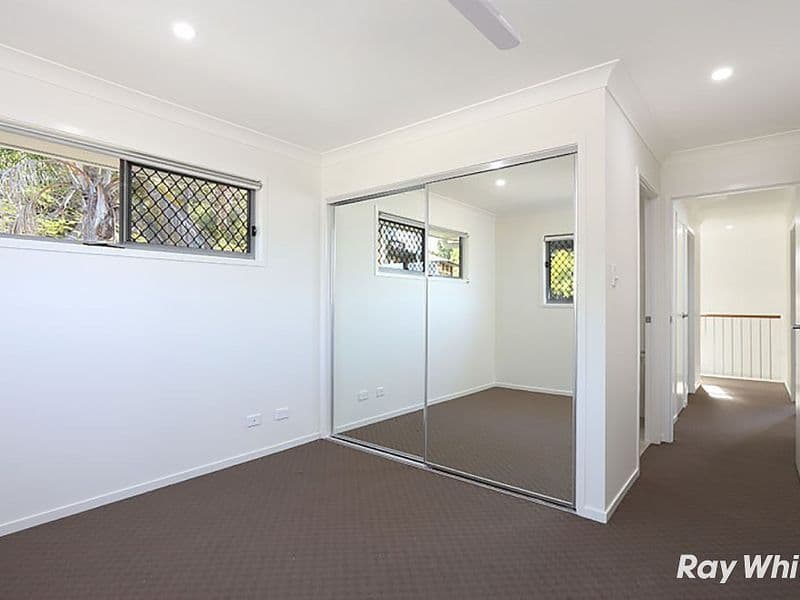 17 Armstrong Street, Petrie QLD 4502, Petrie - Thumbnail 8