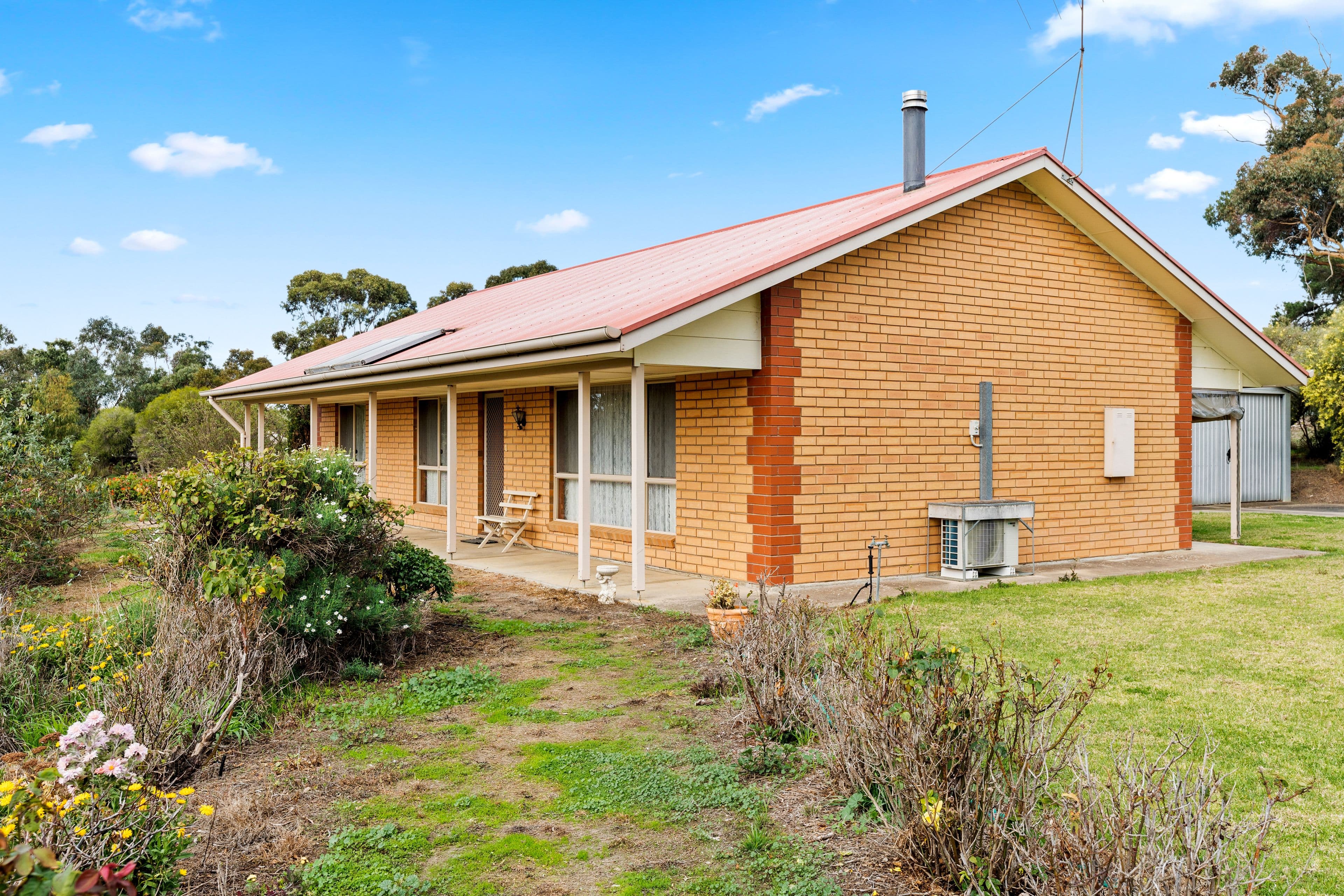 4 Burton Street, Tungkillo SA 5236, Tungkillo - Thumbnail 4
