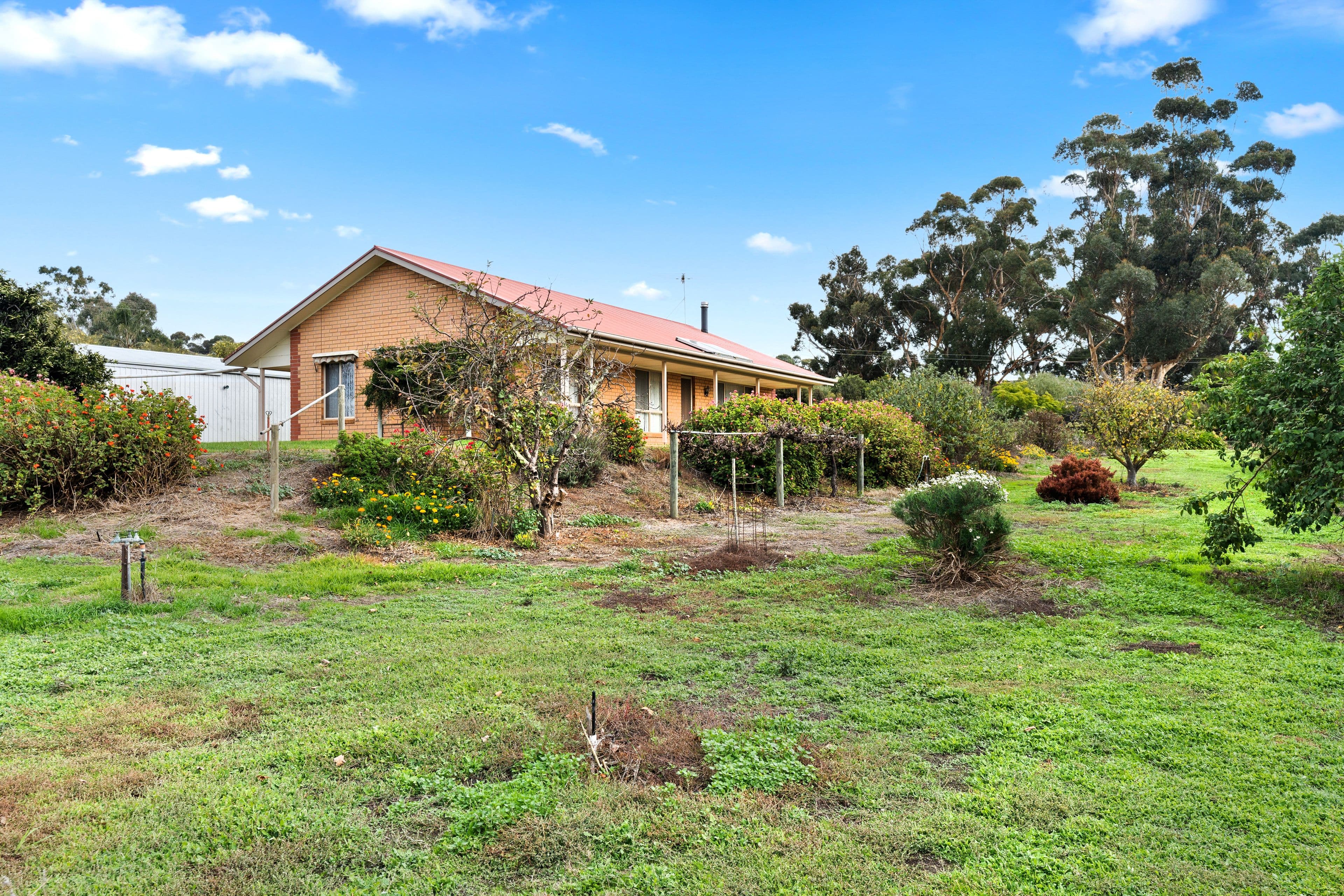 4 Burton Street, Tungkillo SA 5236, Tungkillo - Thumbnail 5
