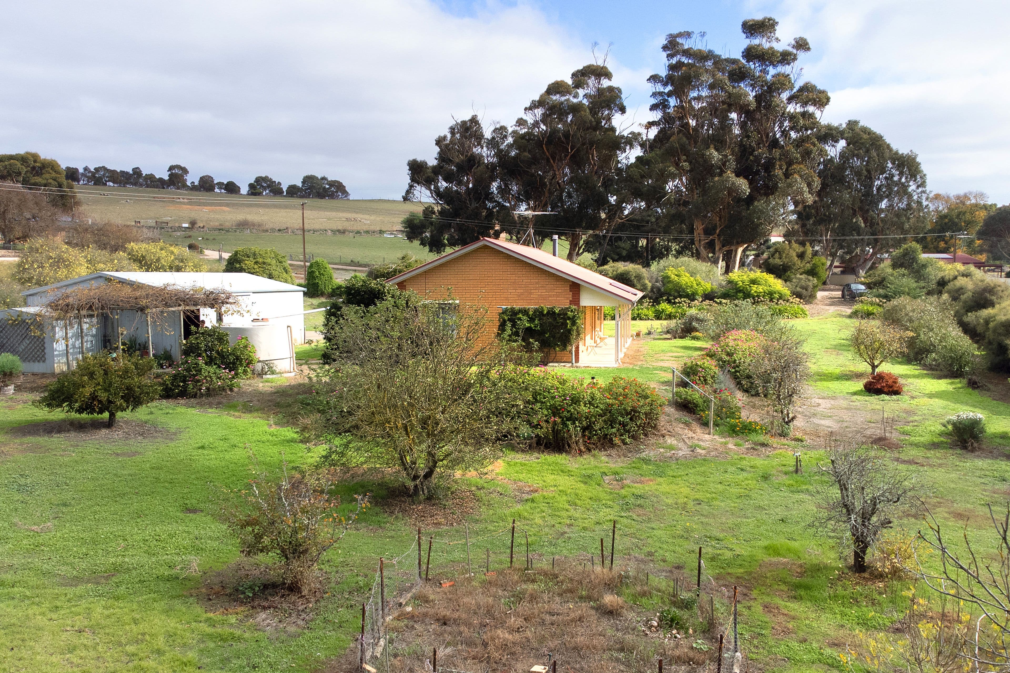 4 Burton Street, Tungkillo SA 5236, Tungkillo - Thumbnail 6