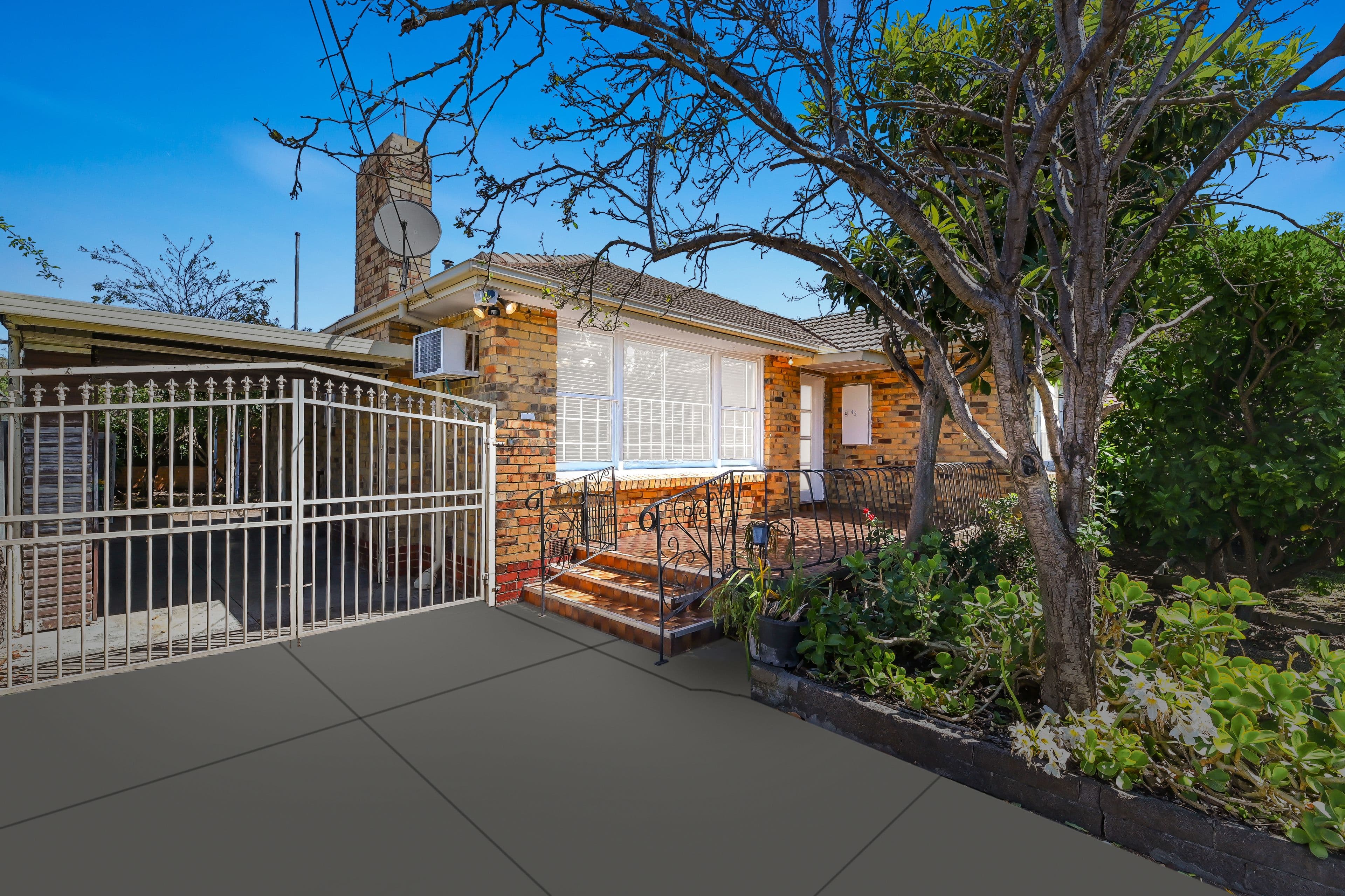 42 Heather Grove, Springvale VIC 3171, Springvale - Image 1