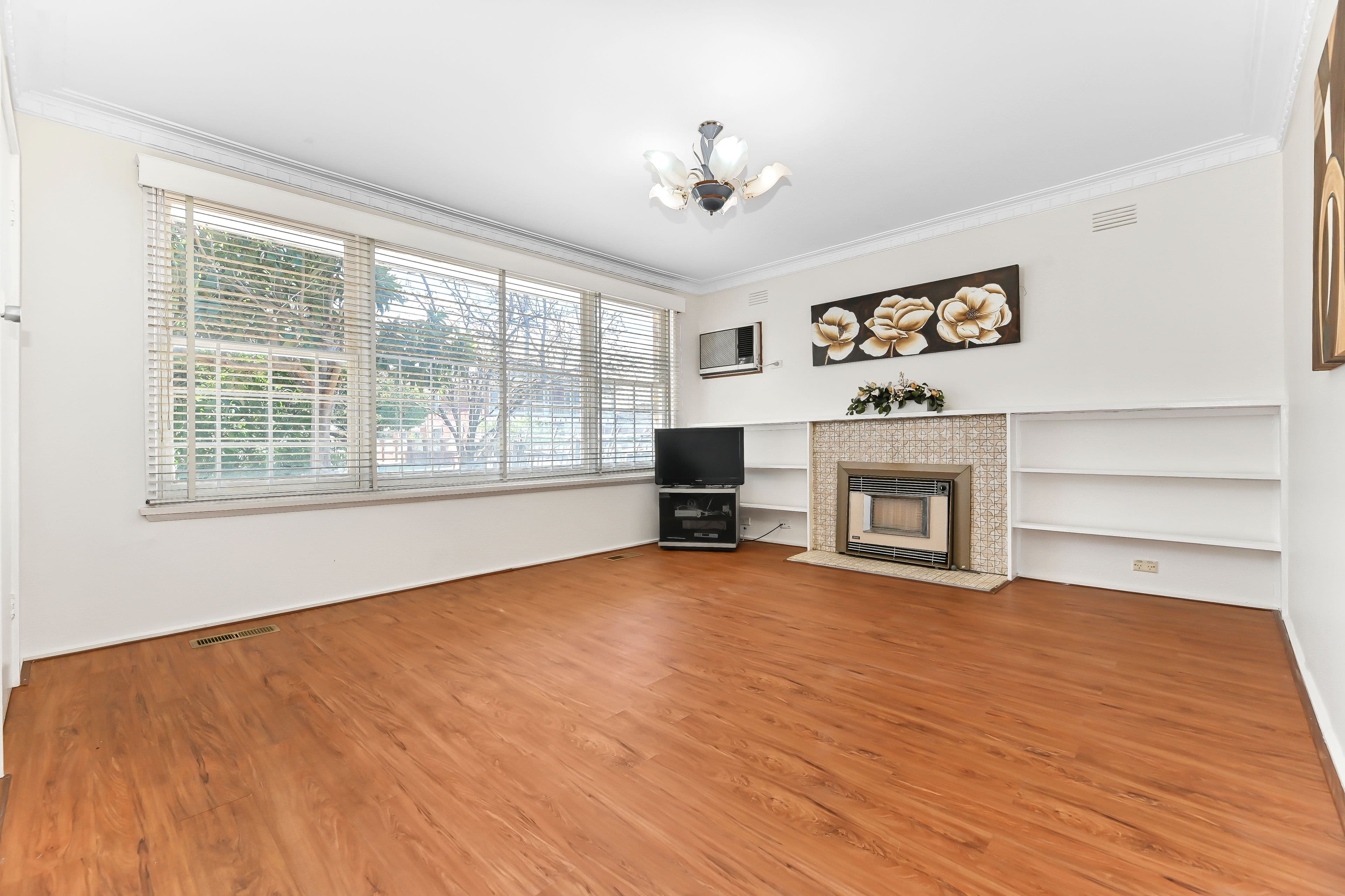 42 Heather Grove, Springvale VIC 3171, Springvale - Thumbnail 2