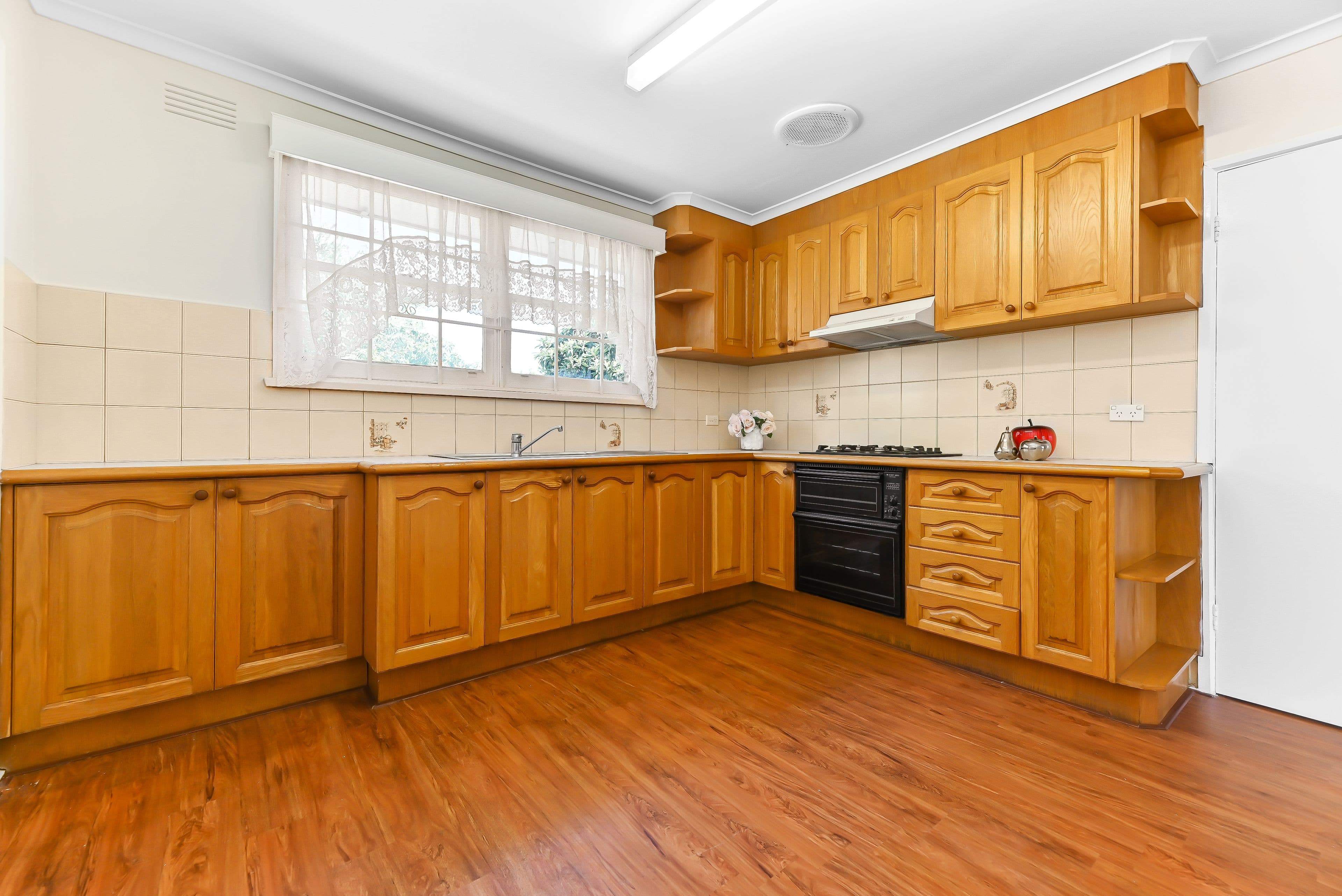 42 Heather Grove, Springvale VIC 3171, Springvale - Thumbnail 3