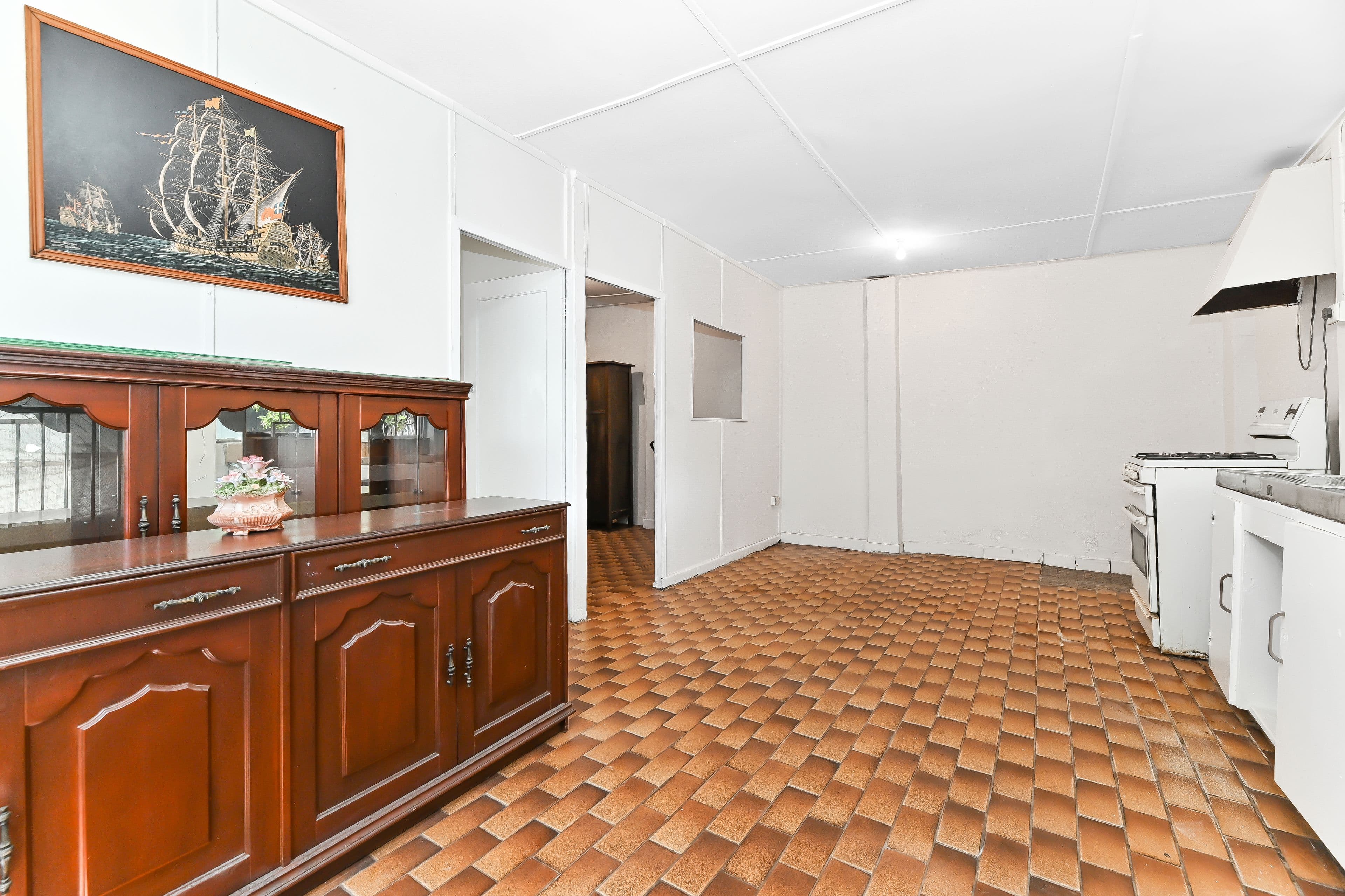 42 Heather Grove, Springvale VIC 3171, Springvale - Thumbnail 4