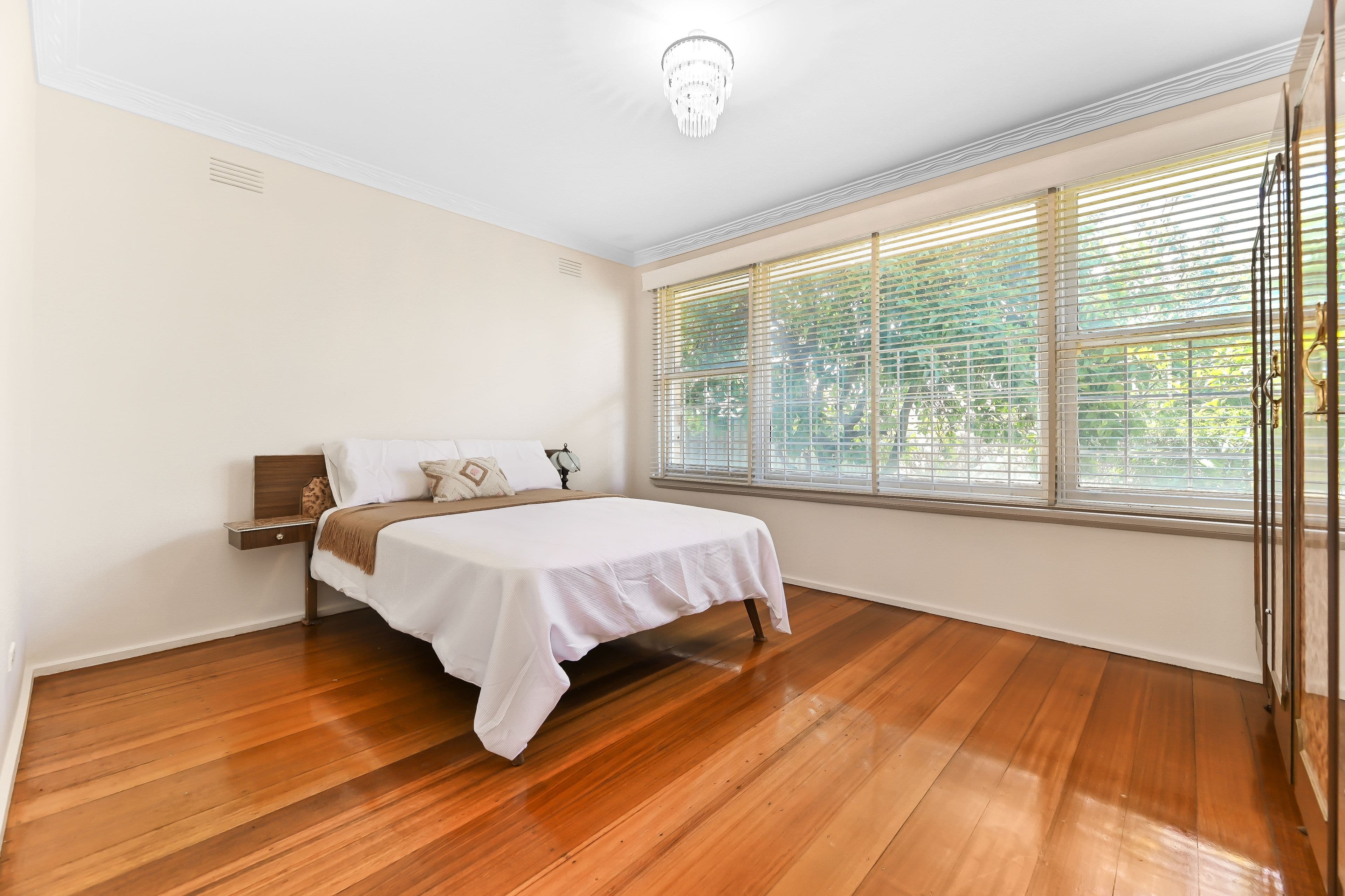 42 Heather Grove, Springvale VIC 3171, Springvale - Thumbnail 5
