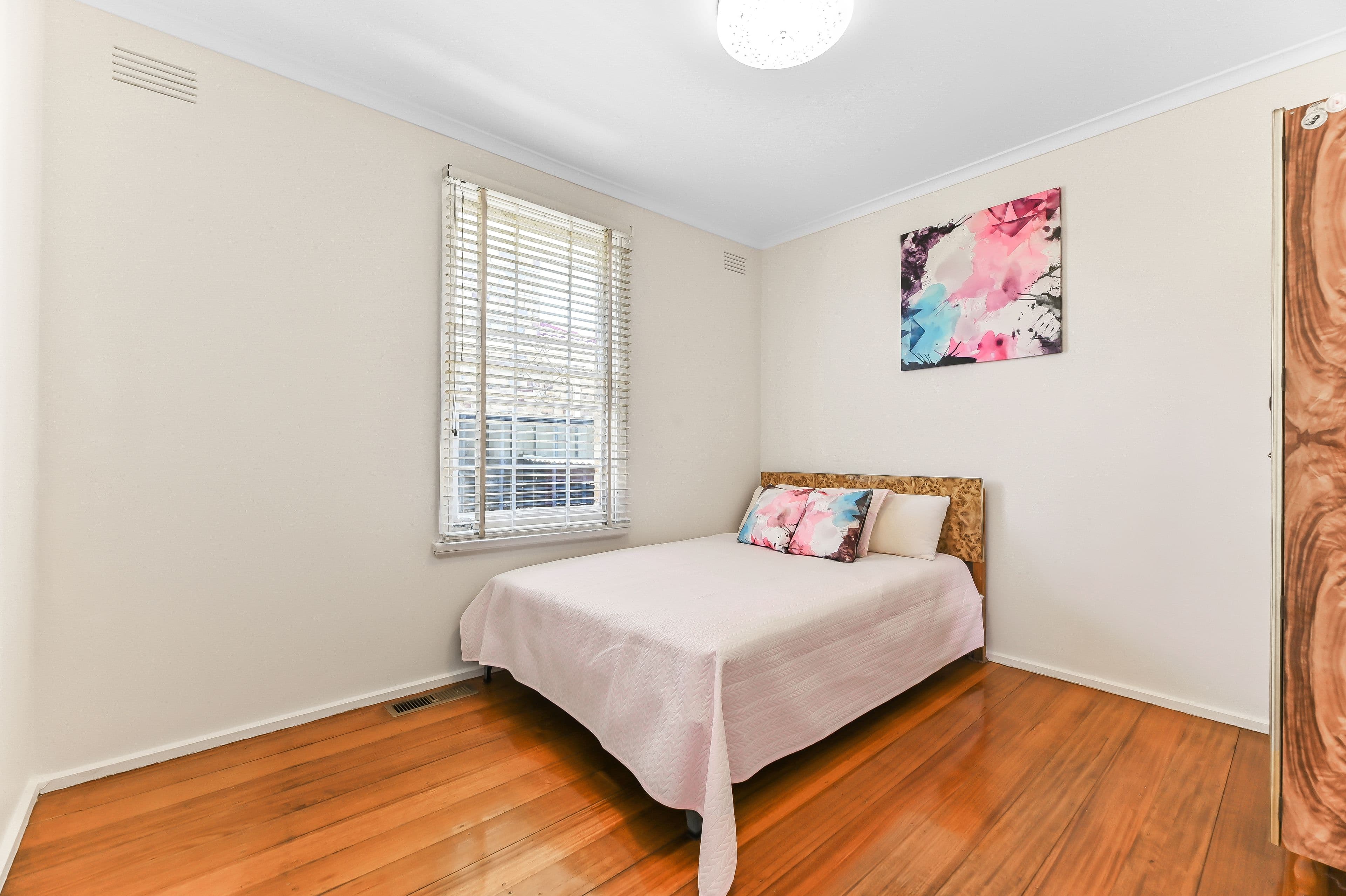 42 Heather Grove, Springvale VIC 3171, Springvale - Thumbnail 6