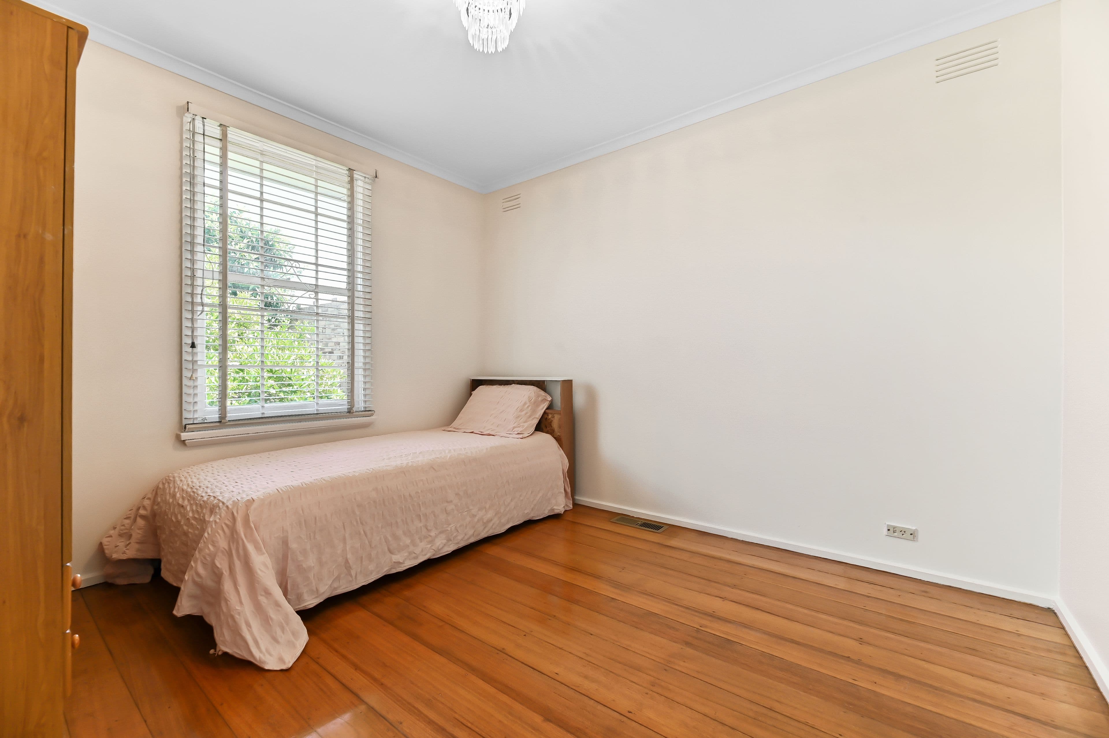 42 Heather Grove, Springvale VIC 3171, Springvale - Thumbnail 7