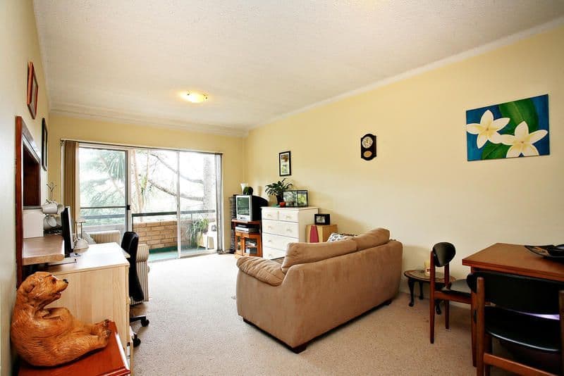 6E Goulding Road, RYDE NSW 2112, Ryde - Image 1
