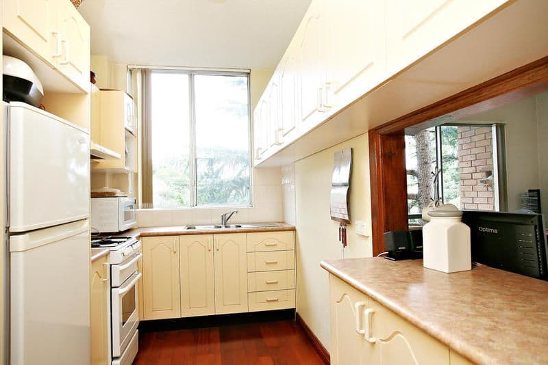 6E Goulding Road, RYDE NSW 2112, Ryde - Thumbnail 2