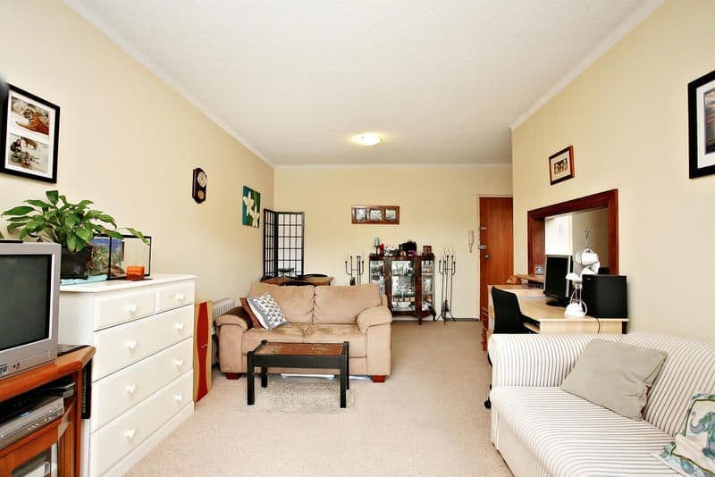 6E Goulding Road, RYDE NSW 2112, Ryde - Thumbnail 3