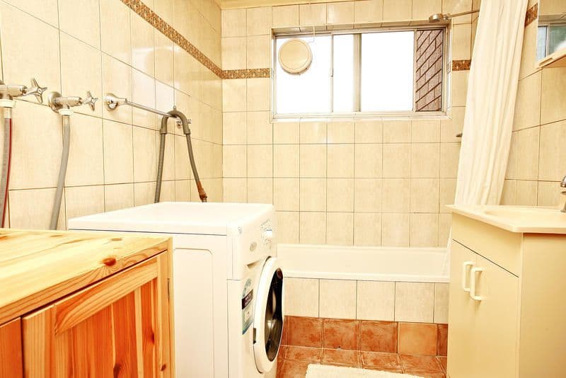 6E Goulding Road, RYDE NSW 2112, Ryde - Thumbnail 4