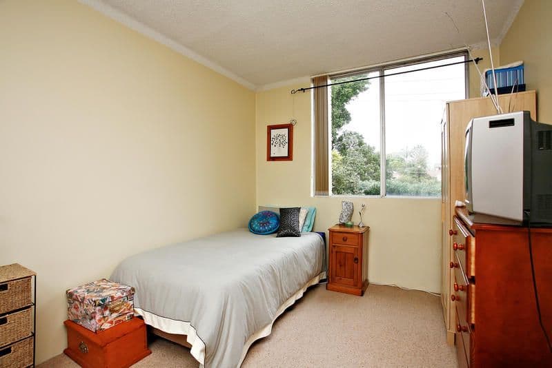 6E Goulding Road, RYDE NSW 2112, Ryde - Thumbnail 5