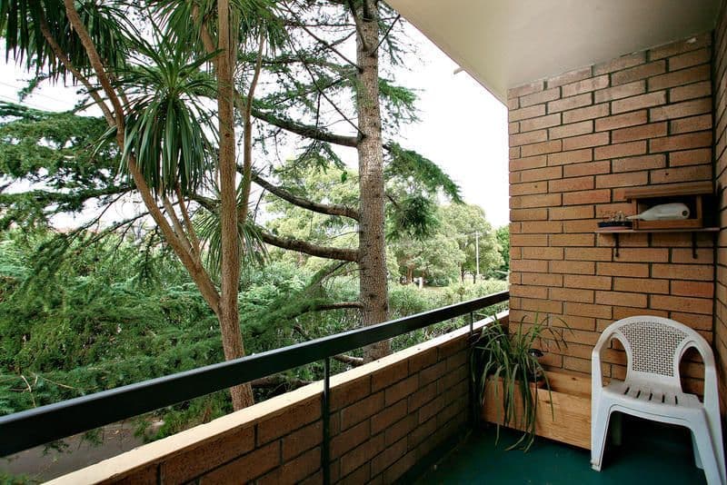 6E Goulding Road, RYDE NSW 2112, Ryde - Thumbnail 6